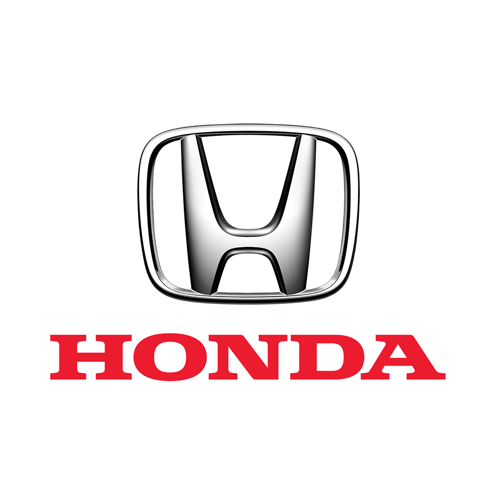 Honda Uzman Servisi
