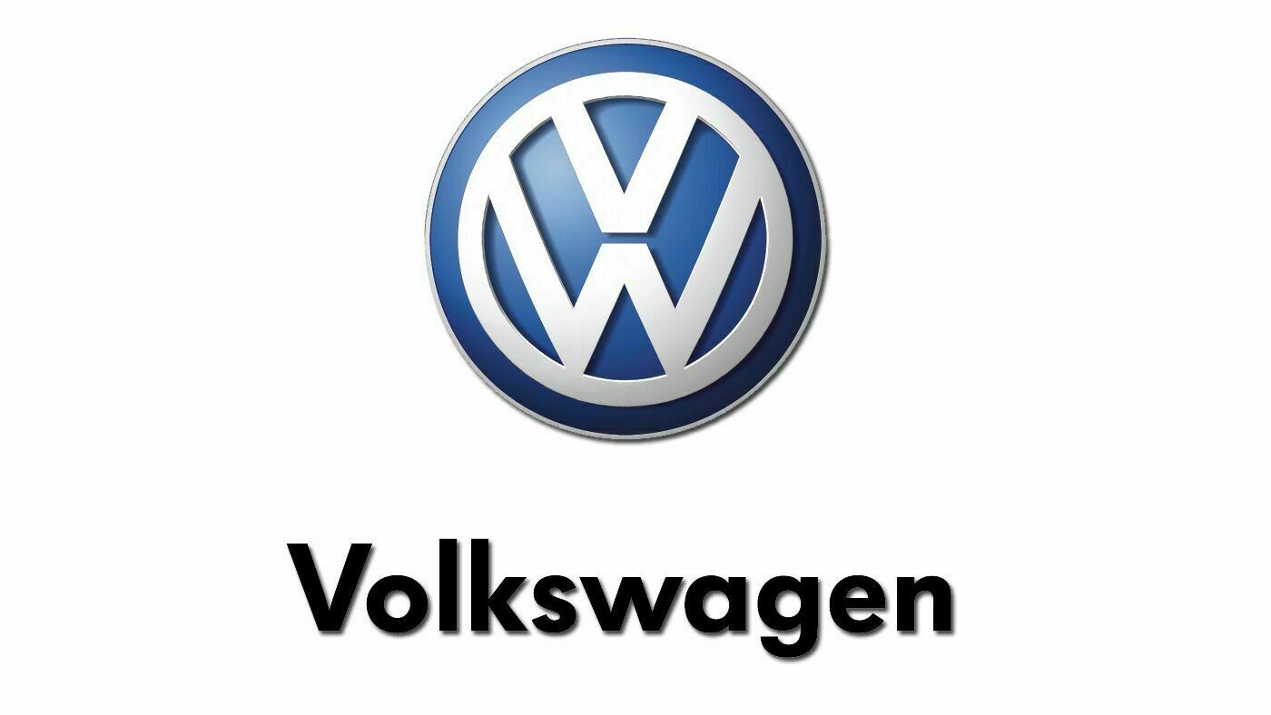 Volkswagen Servisi